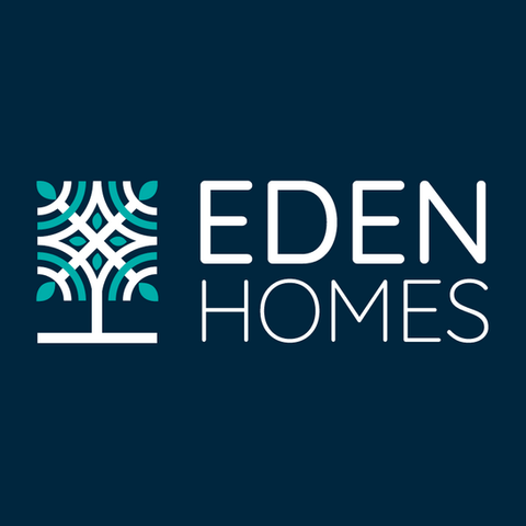 Eden Homes Case Study