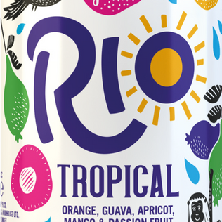 Rio Case Study.png