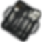 KIt de asar.png