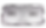 Tapasol.png