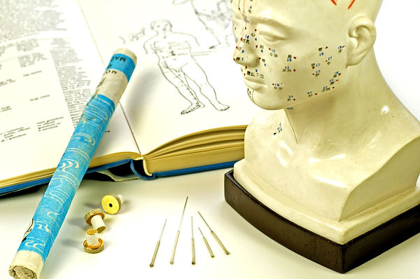 Acupuncture 3.jpg
