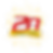 PP.png