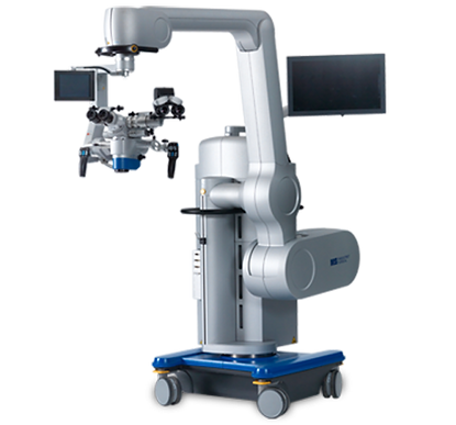 microscope .png