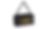 Lonchera.png