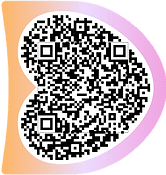 dift qrcode.png