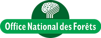 LOGO ONF.png