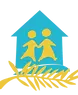 action-enfance-palme-transparent.png.webp