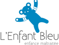LEnfant-Bleu-logo-1024x804.png