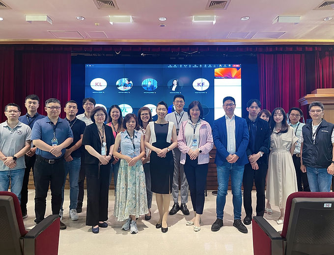 20230922鴻海科技 土城虎躍廠區_美姿美儀暨接待禮儀.jpg