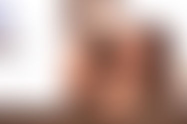 Fotografando para a Autoestima: Como um Ensaio Sensual Pode Transformar a Sua Visão de Si Mesma