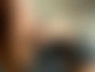 Checklist: Como Saber se Você Está Pronta Para um Ensaio Sensual