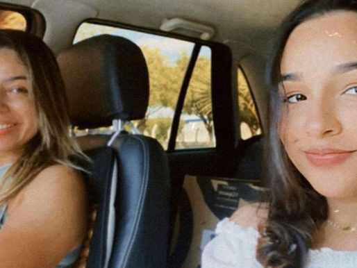 Jovem Sequestrada no Ceará é Encontrada Morta e Causa Comoção