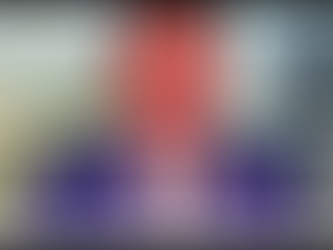 Polêmica na TV: Demissão de Jornalista Global Revela Bastidores Surpreendentes do Telejornalismo