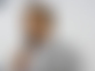 Tentativa de Homicídio Contra Prefeito de Taboão da Serra Foi Forjada, Apontam Investigações