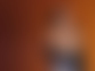 Grammy 2025: Brasileiros na Disputa e Previsões para os Principais Prêmios