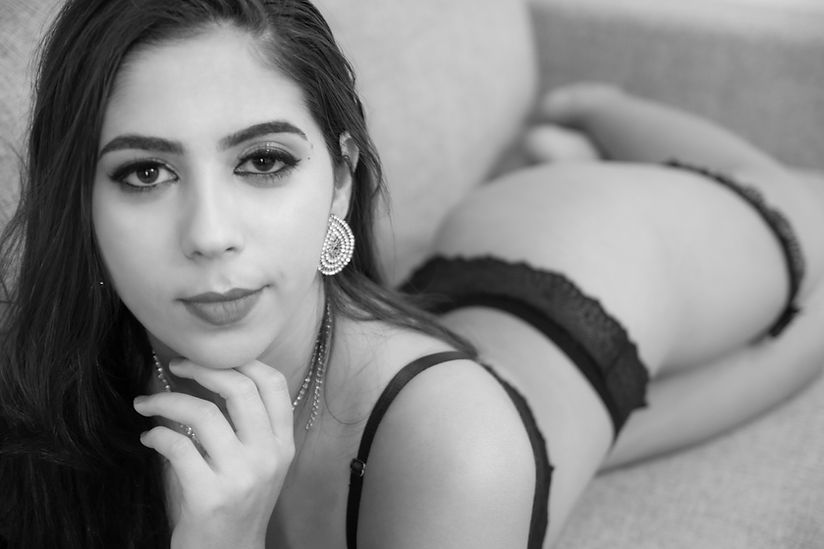 (2023 08 11) Marina Barcelos 005pb.jpg