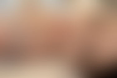 Por Trás das Câmeras: Como a Experiência do Ensaio Transforma mais do que as Imagens