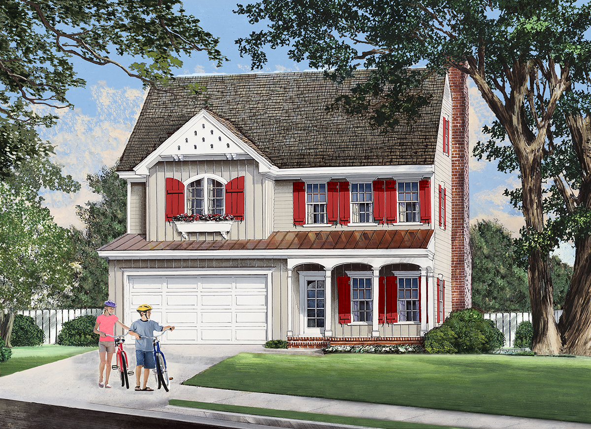 a placeholder image.