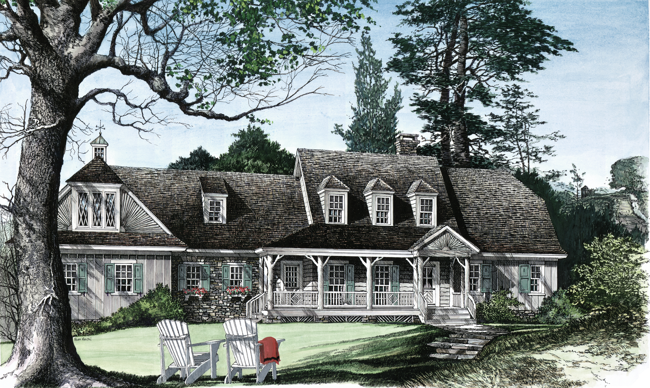 a placeholder image.