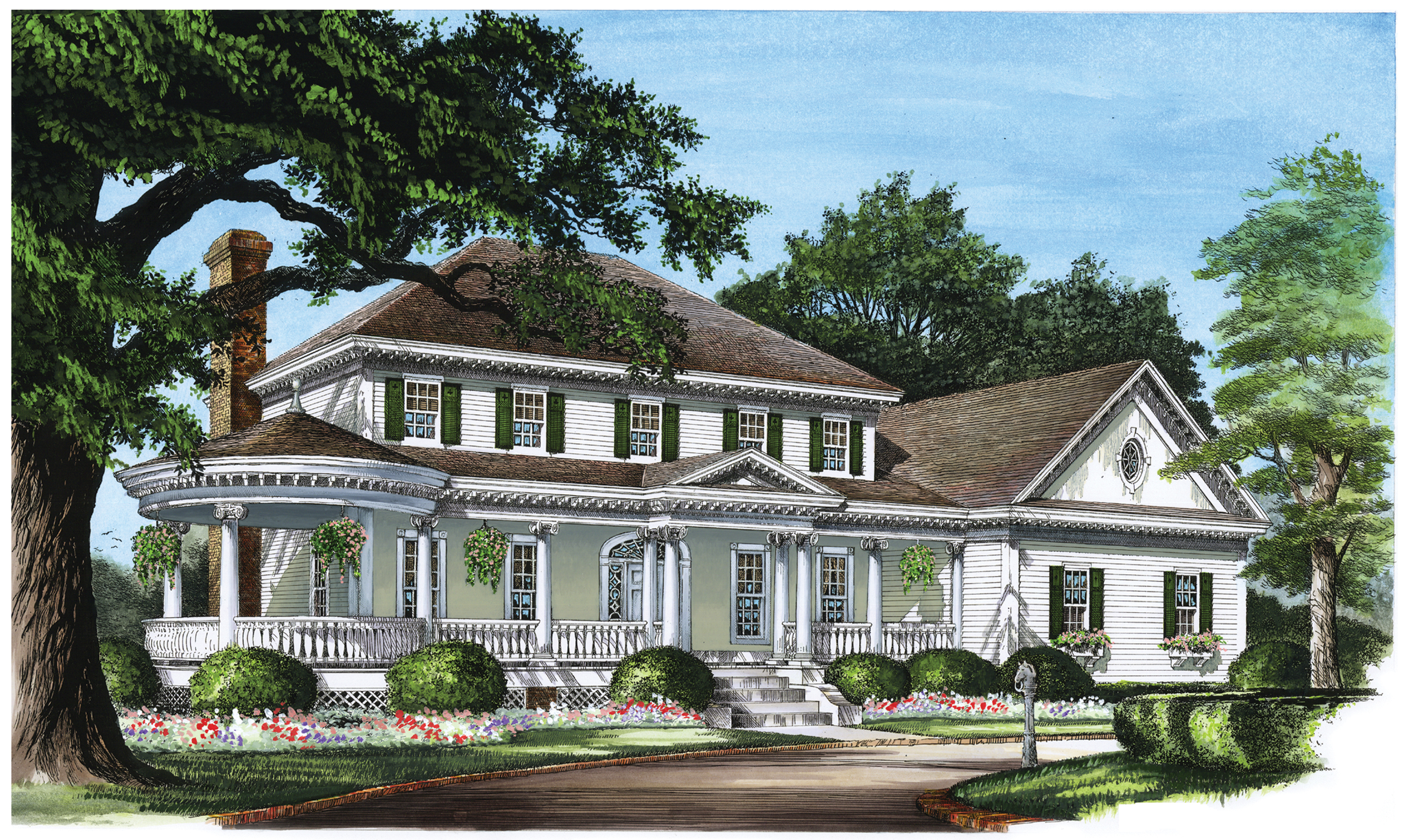 a placeholder image.