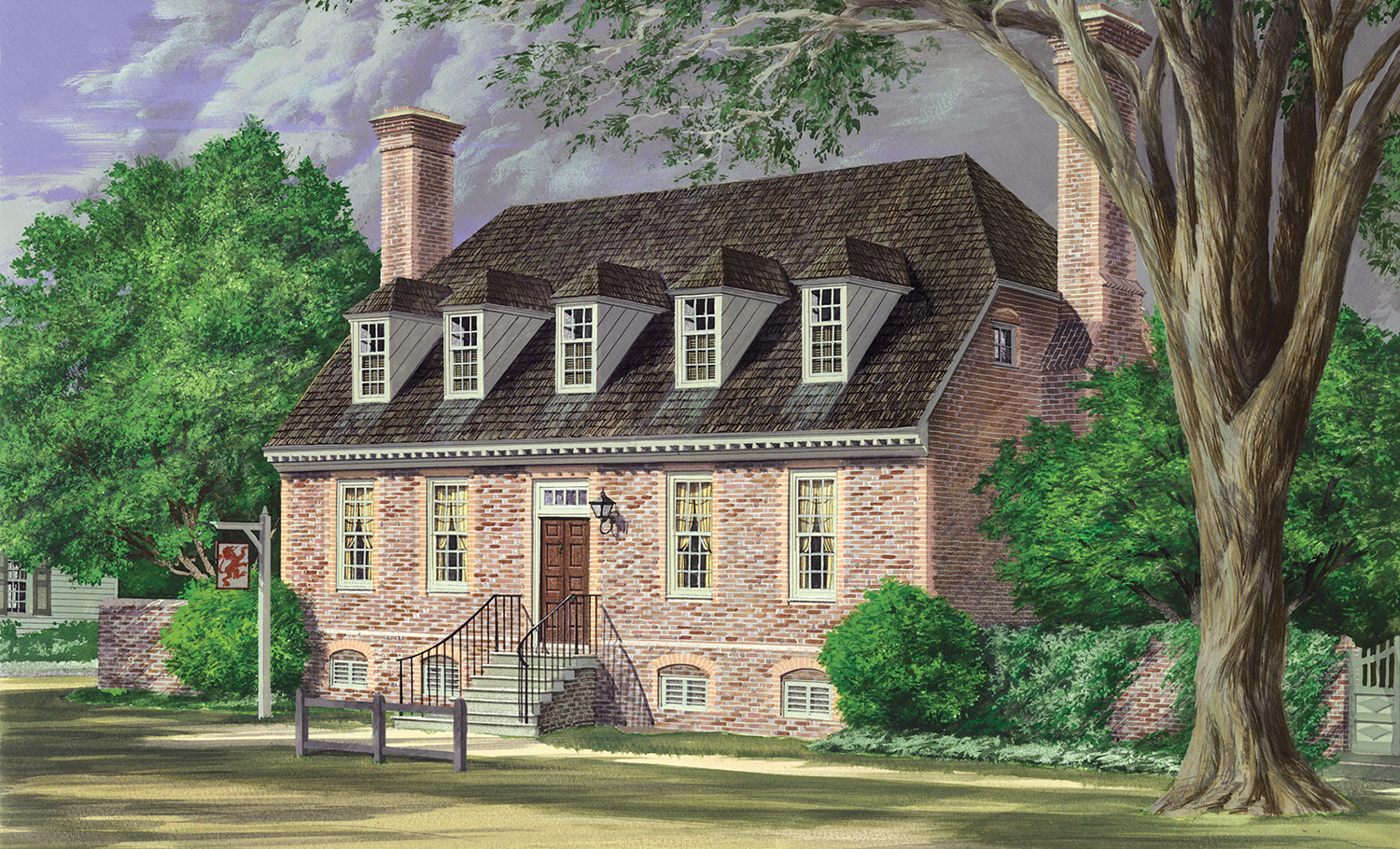 a placeholder image.