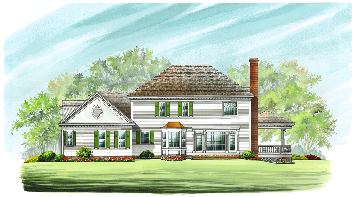 a placeholder image.