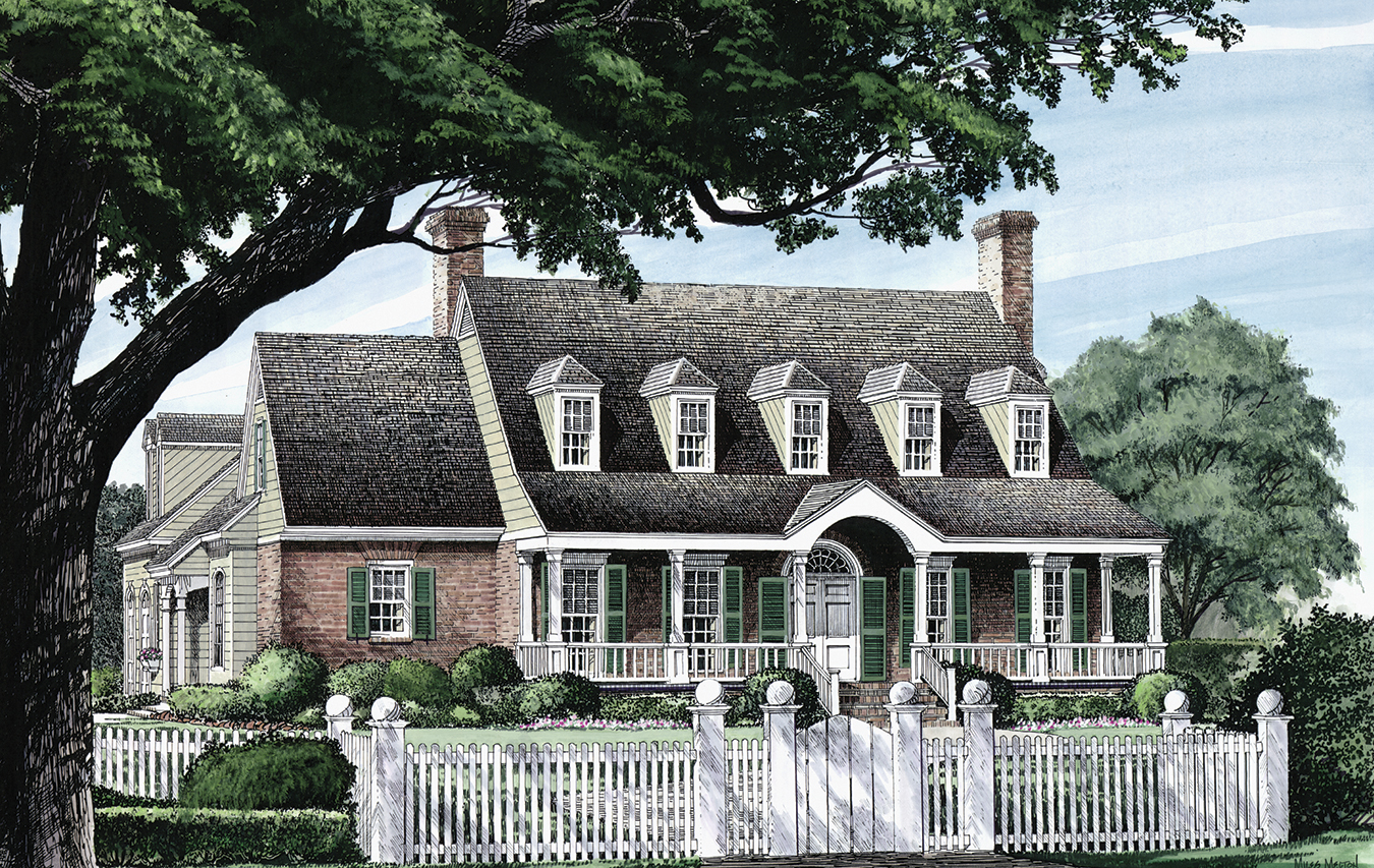 a placeholder image.