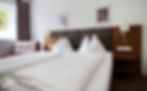 baerenwirt-geniesser-zimmer.jpg