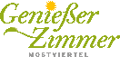 geniesserzimmer-logo.gif