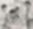 ChatGPT Image Jun 15, 2026, 01_13_33 AM.png