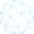 cd.png