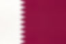 360_F_294357079_QjlIfj5Qq8LosaaNFMIk9wC3bFhmy9WF.jpg