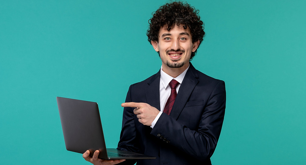 business-man-handsome-cute-young-guy-black-suit-red-tie-smiling-with-laptop.jpg