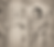 ChatGPT Image Jun 15, 2026, 02_34_04 AM.png