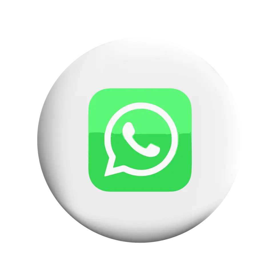 whatsapp-icon-social-media-logo-free-png.webp