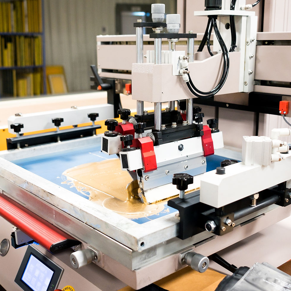 Digital Printing.jpg