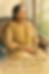 ChatGPT Image Jun 15, 2026, 03_34_34 AM (1).png
