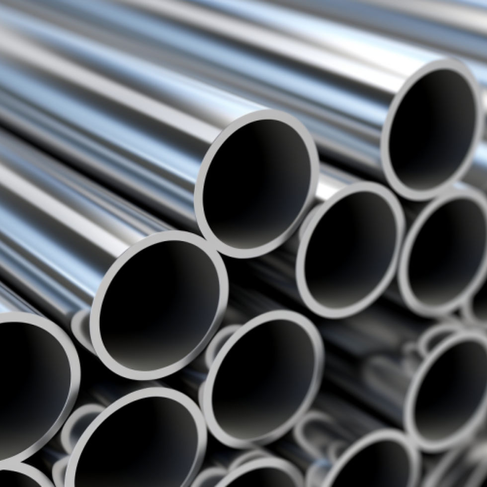 Metal Pipes and Tubes.jpg
