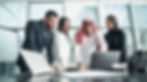 69a9606a37fcdefdacc2420b_WhatsApp Image 2026-03-05 at 4.06.21 PM.jpeg