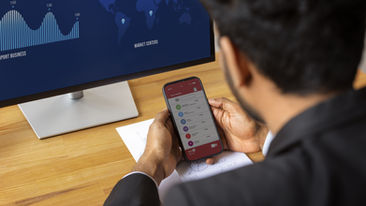 Real-Time Insights or Real-Time Transactions? Why You Shouldn't Have to Choose