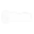 Hire Rx (1).png