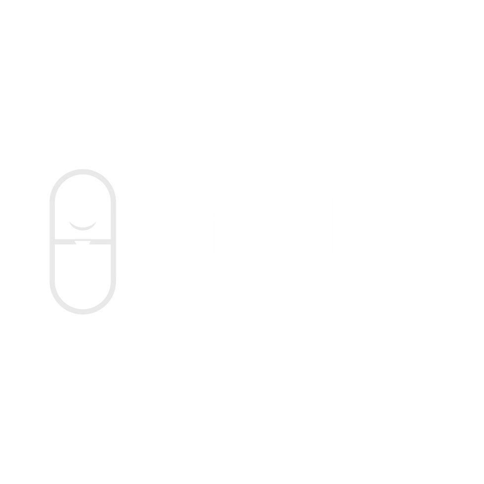 Hire Rx (1).png