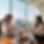 Gemini_Generated_Image_orpt5torpt5torpt.png