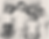 ChatGPT Image Jun 15, 2026, 01_02_35 AM.png