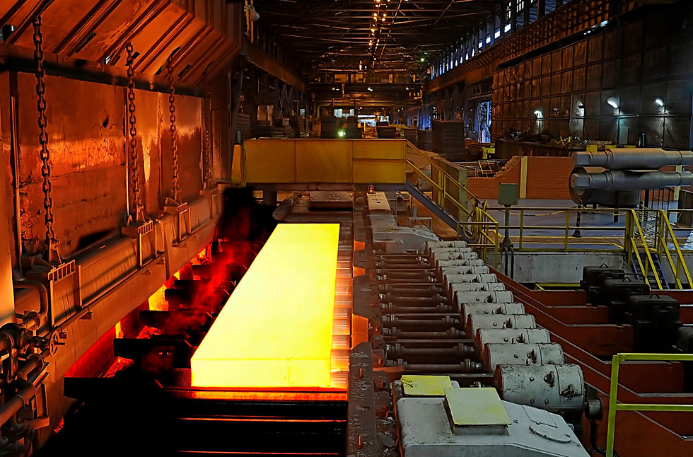 Tabuk Metals Trading Company Riyadh.jpg