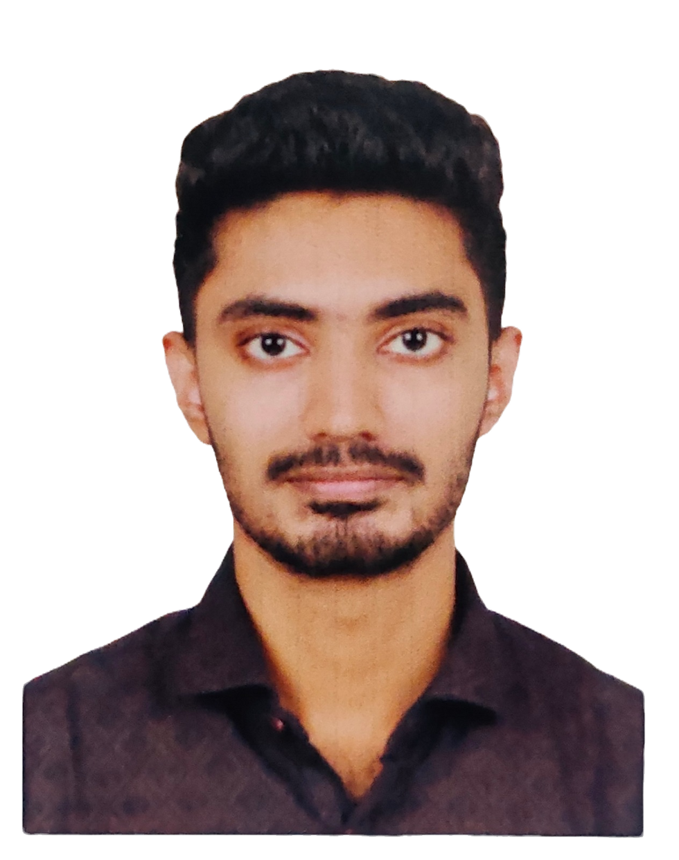 WhatsApp Image 2026-05-12 at 6.32.19 PM.jpeg