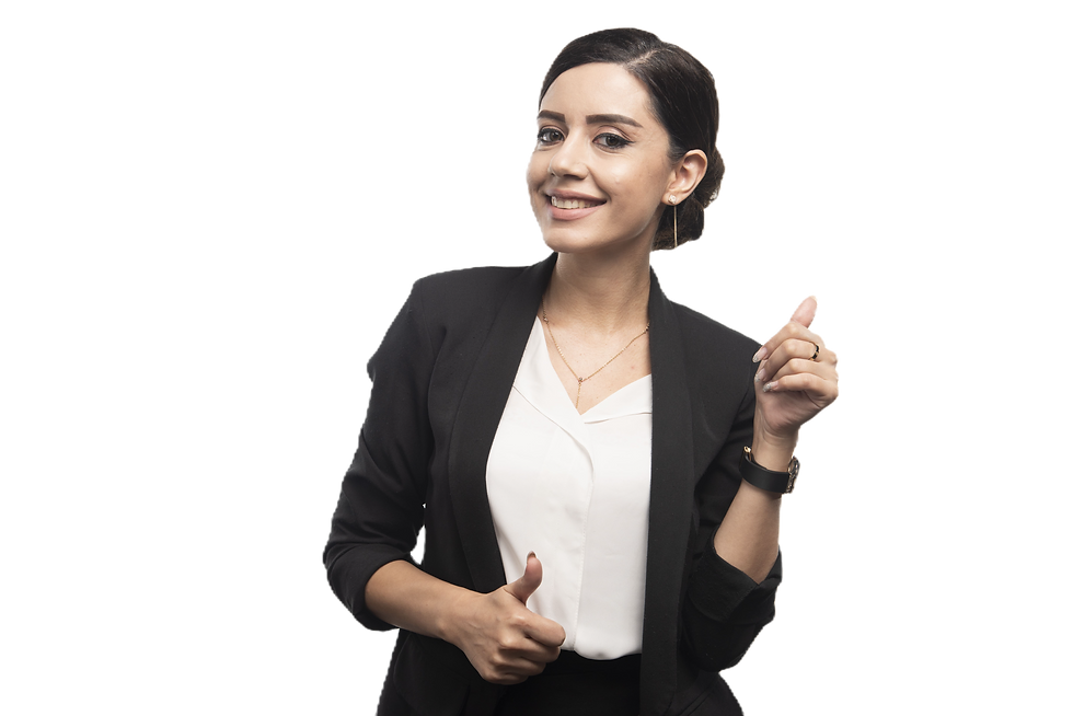 business-woman-posing-suit-white-background-high-quality-photo.jpg