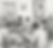 ChatGPT Image Jun 15, 2026, 02_47_40 AM.png