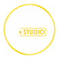 9cb7ca_0dea37c9ff794d07b7d1c7e8bc8e74f0~mv2.avif