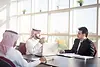 business-meeting-saudi-arabia-1.webp